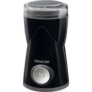 Sencor SCG 1050 Кафемелачка