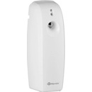 Elektronický osviežovač vzduchu MERIDA Hygiene CONTROL - bluetooth GHB703