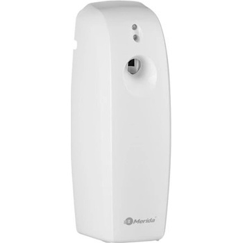 Elektronický osviežovač vzduchu MERIDA Hygiene CONTROL - bluetooth GHB703