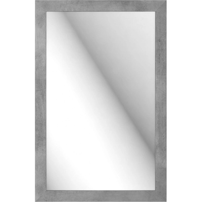 Styler Lahti 47x72 cm LU-12302