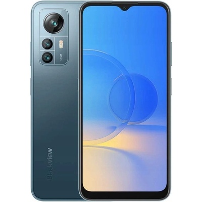 Blackview WAVE 8 12GB/128GB