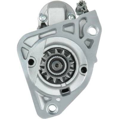 Startér AS-PL S5388S