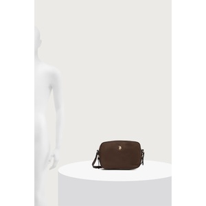 U. S. Polo Assn U. S. Polo Assn. чанта crossbody дамска Houston (BEUHU6381WZC) - answear - 154,49 лв