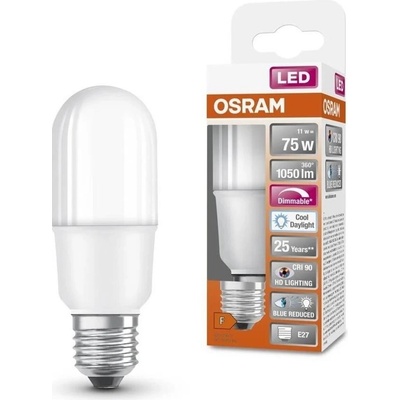 Osram P225742
