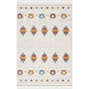 Mila Home Килим подходящ за пране 120x170 cm Elite Collection - Mila Home (HKG-MRSS-BUKLE23-120x170)