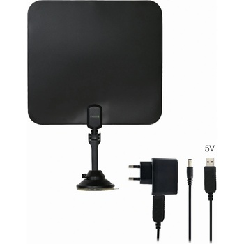 Evolveo Xany 2C