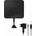 Evolveo Xany 2C