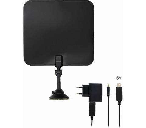 Evolveo Xany 2C