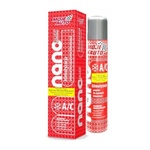  Спрей за климатик Moje Auto Nano A/C Cleaner 19-535 200мл