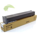 Sharp BP-GT30BA - originálny