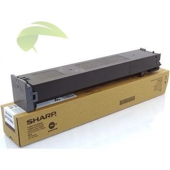 Sharp BP-GT30BA - originálny