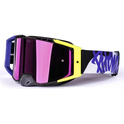 Pitcha FURIOUS pXrn2