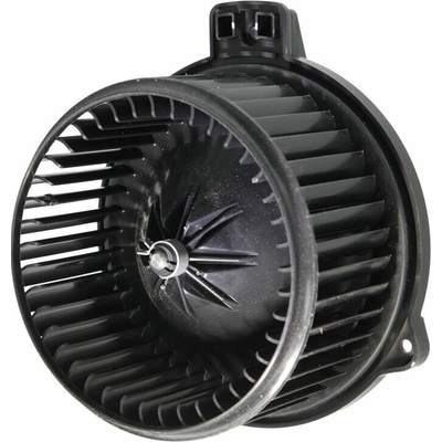 vnitřní ventilátor VALEO 715094