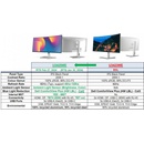 Dell U3425WE