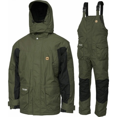 Prologic komplet Termo oblek HighGrade Thermo Suit – Zbozi.Blesk.cz