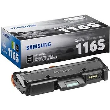 Samsung КАСЕТА ЗА samsung m2625 / 2825 / m2675 / 2875 - p№ mlt-d116s / su840a (mlt-d116s/su840a)