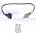 Lambda sonda Delphi ES21352-12B1