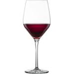 Zwiesel Glas Чаша за червено вино ROULETTE 638 мл, комплект от 2 бр. , Zwiesel Glas (ZWI122611)
