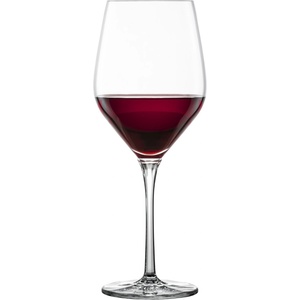 Zwiesel Glas Чаша за червено вино ROULETTE 638 мл, комплект от 2 бр. , Zwiesel Glas (ZWI122611)