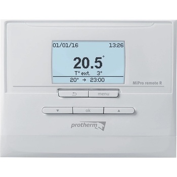 Protherm ovládání MiPro Remote
