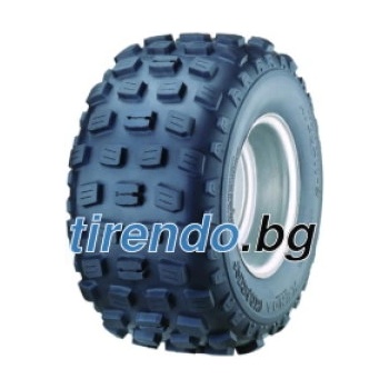 Kenda K535 ( 255/65-9 TL Задно колело )