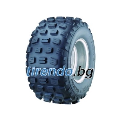 Kenda K535 ( 255/65-9 TL Задно колело )