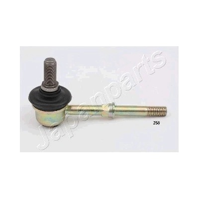 JAPANPARTS Stabilizátor podvozku SI258