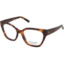 Tommy Hilfiger TH2265 05L