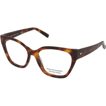 Tommy Hilfiger TH2265 05L