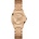 Bulova 97S112