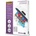 Fellowes 5328102