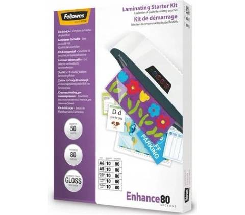 Fellowes 5328102