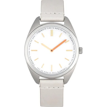 Image 1 of TIMEMATE TM30020