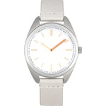 TIMEMATE TM30020 Часовници