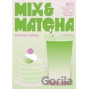 Mix & Matcha