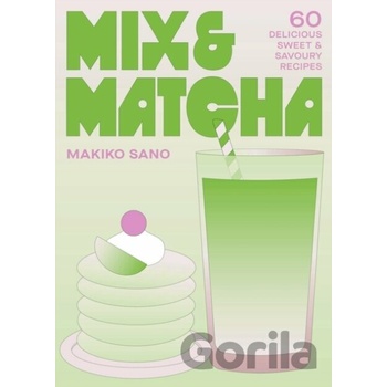 Mix & Matcha