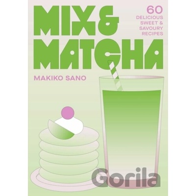 Mix & Matcha