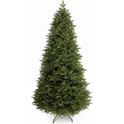 MiaMar Jedlička Umelá 100 % 3D 210 cm