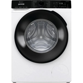 Gorenje W2PNA14APWIFI