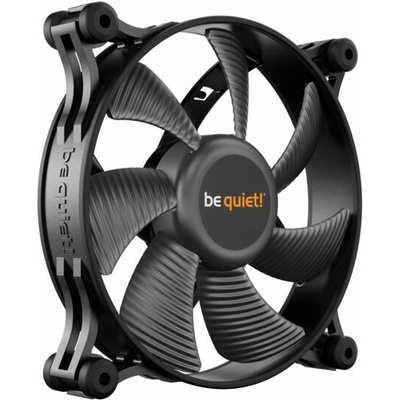be quiet! Shadow Wings 2 PWM 120mm (BL085)