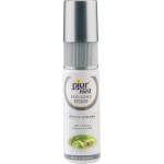 pjur Спрей за задържане pjur med PRO-LONG