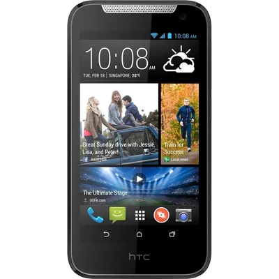 HTC Desire 310