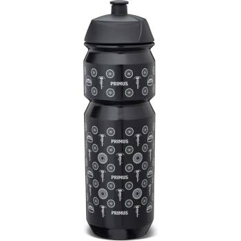 Primus Бутилка за вода Bikebottle