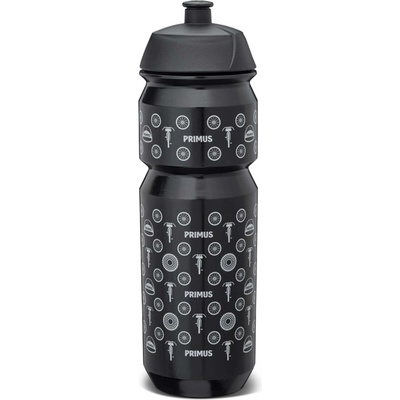 Primus Бутилка за вода Bikebottle