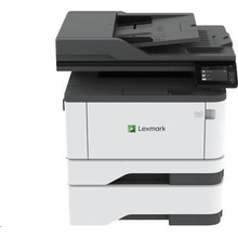 Lexmark MX-431adn