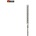 Bormann BHT3000
