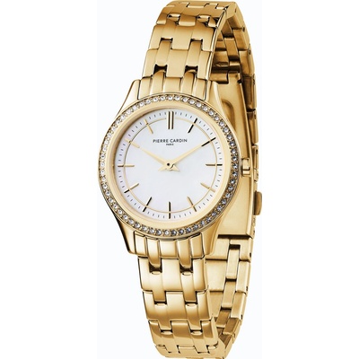 Pierre Cardin CF.0611.SE.G