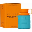 Armaf Odyssey Mandarin Sky parfémovaná voda pánská 100 ml