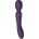 VIVE Enora Purple