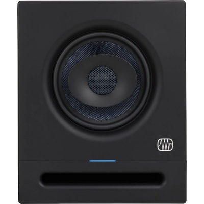 PreSonus ERIS PRO 6